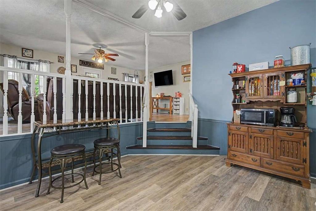 650 Raburn Road Bremen, GA 30110 - Photo 21 of 44
