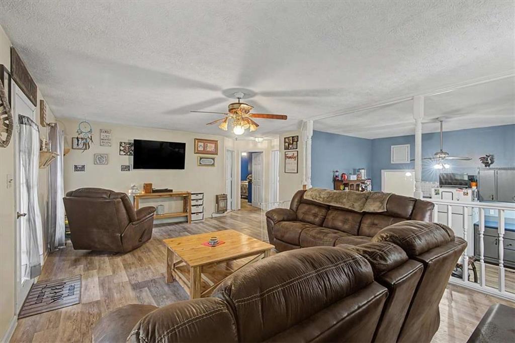 650 Raburn Road Bremen, GA 30110 - Photo 24 of 44