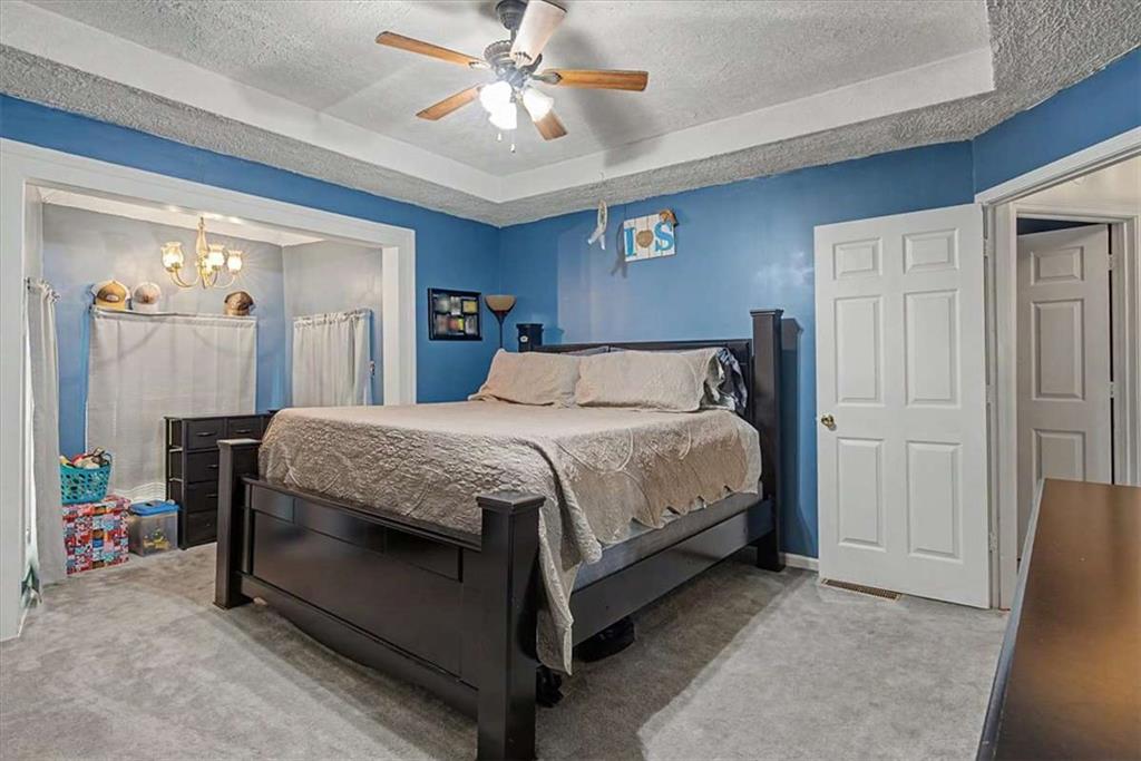 650 Raburn Road Bremen, GA 30110 - Photo 25 of 44