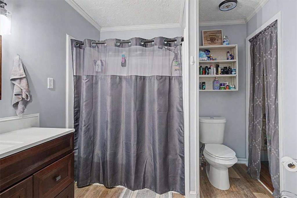 650 Raburn Road Bremen, GA 30110 - Photo 26 of 44