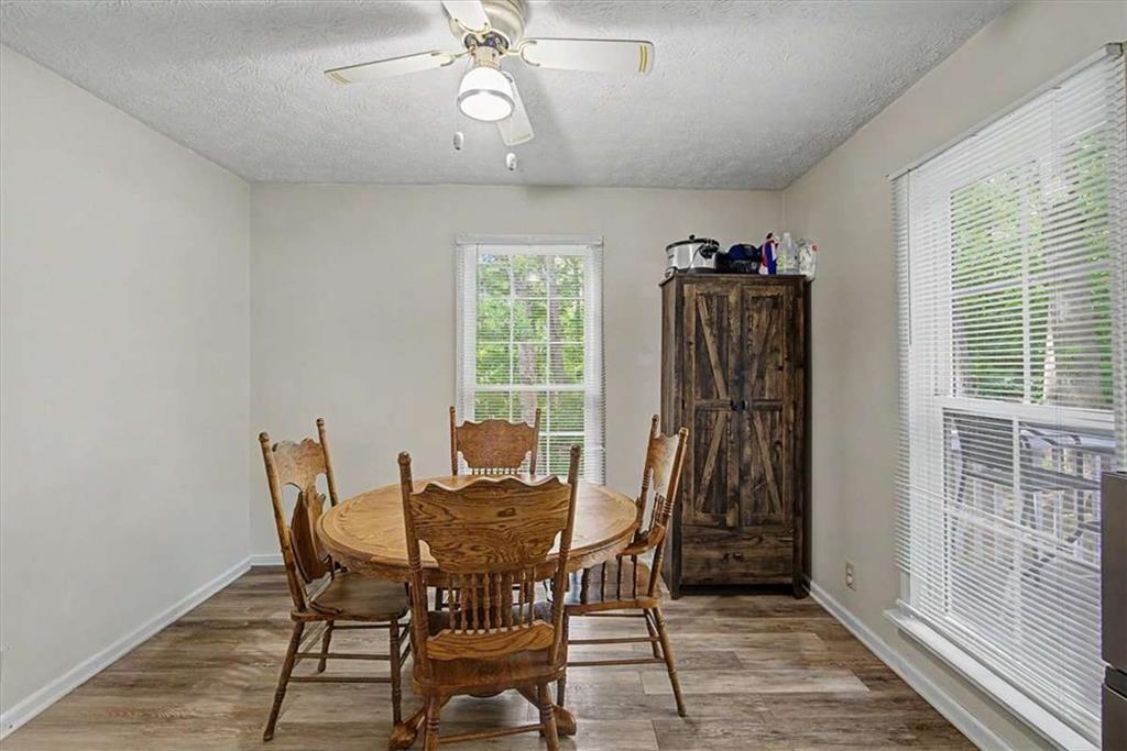 650 Raburn Road Bremen, GA 30110 - Photo 28 of 44