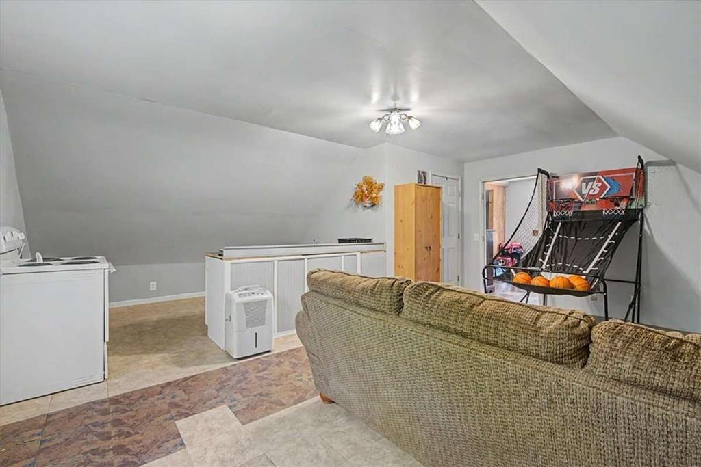 650 Raburn Road Bremen, GA 30110 - Photo 30 of 44