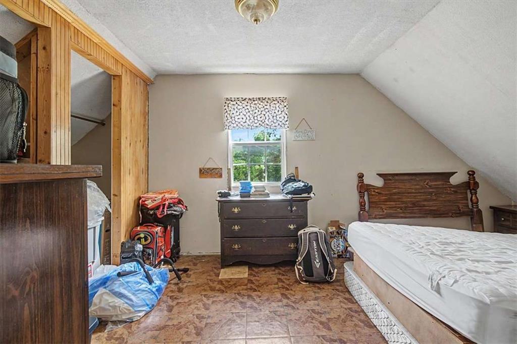 650 Raburn Road Bremen, GA 30110 - Photo 33 of 44