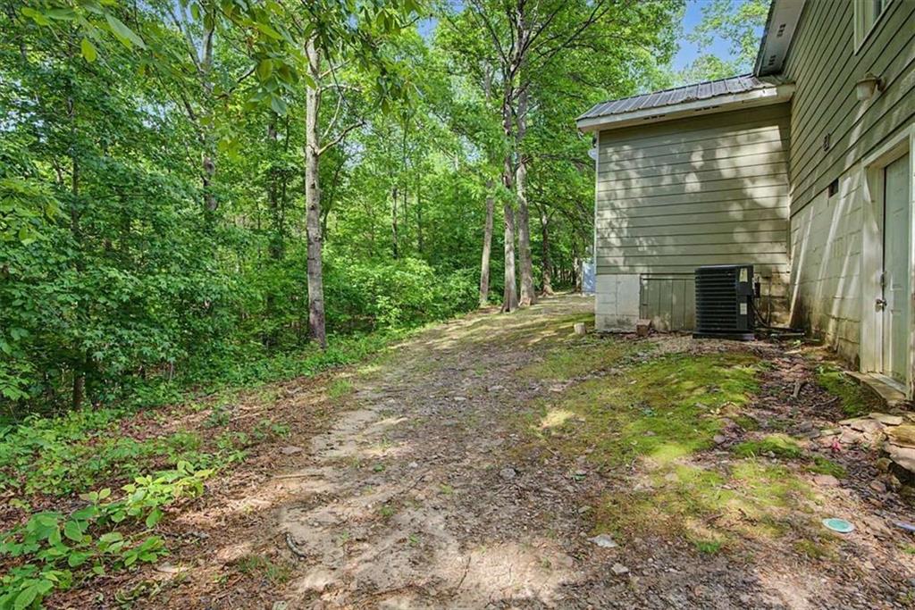 650 Raburn Road Bremen, GA 30110 - Photo 39 of 44