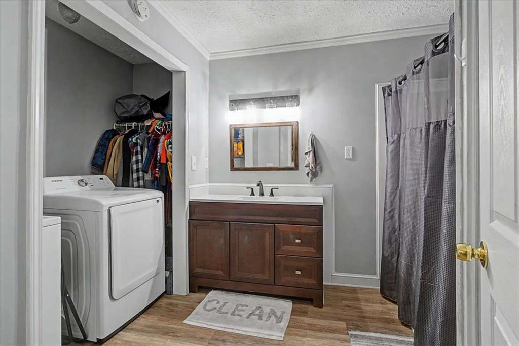 650 Raburn Road Bremen, GA 30110 - Photo 6 of 44