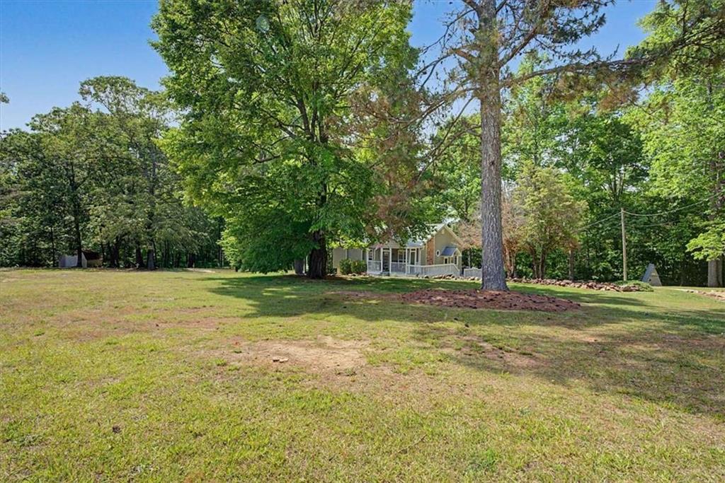 650 Raburn Road Bremen, GA 30110 - Photo 10 of 44