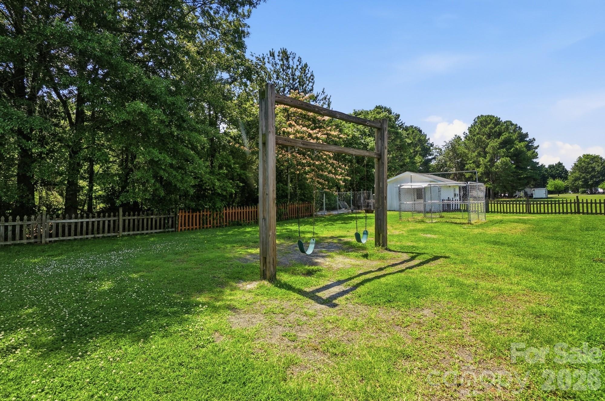 288 Farris Road Clover, SC 29710 - Photo 41 of 41