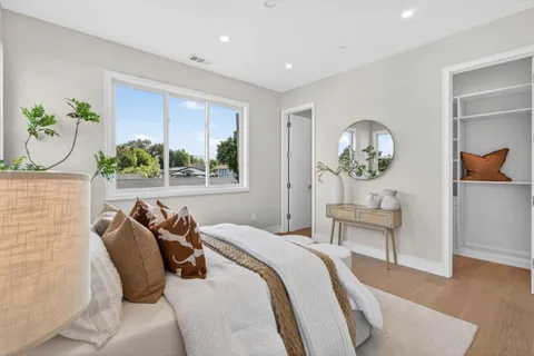 $3,988,000 | 10201 Sterling Boulevard, Cupertino, CA 95014