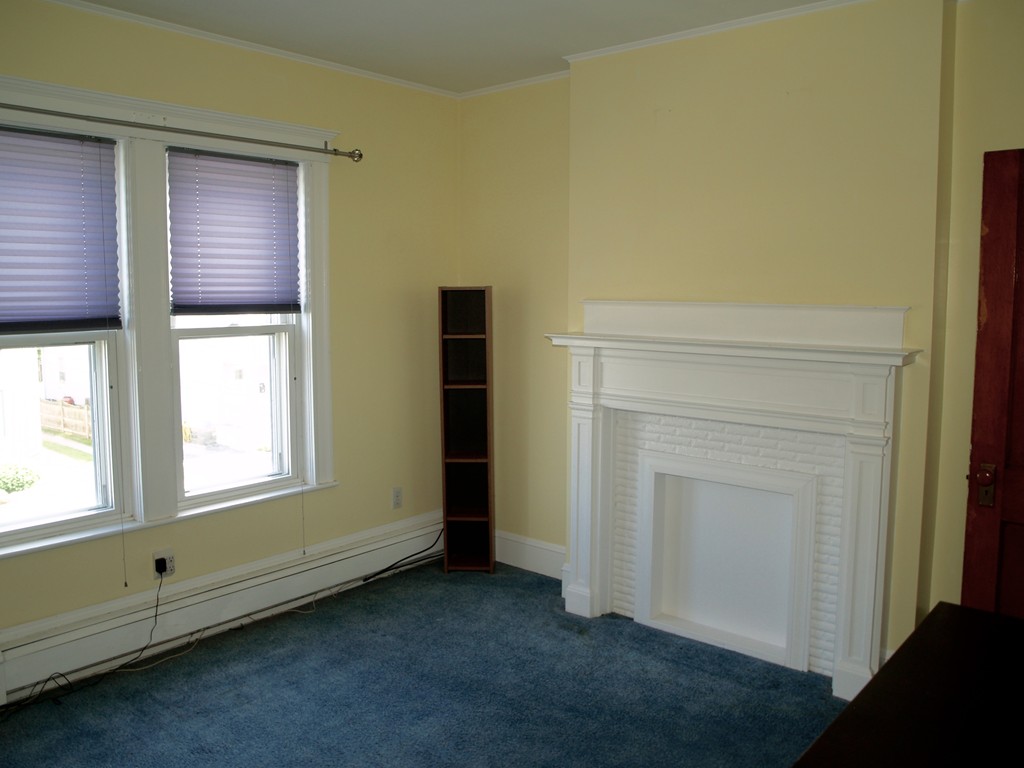 131 Circuit Road Winthrop, MA 02152 - Photo 11 of 22 Gallery Image 11