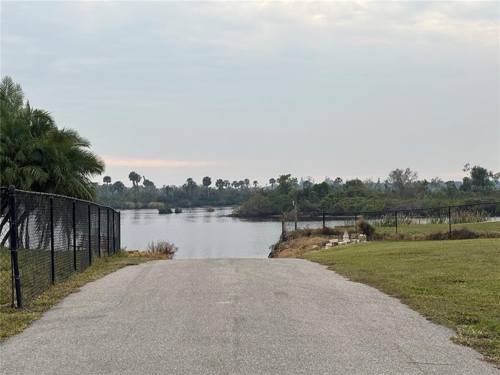 31083 Peace Street Punta Gorda, FL 33982 - Photo 6 of 7