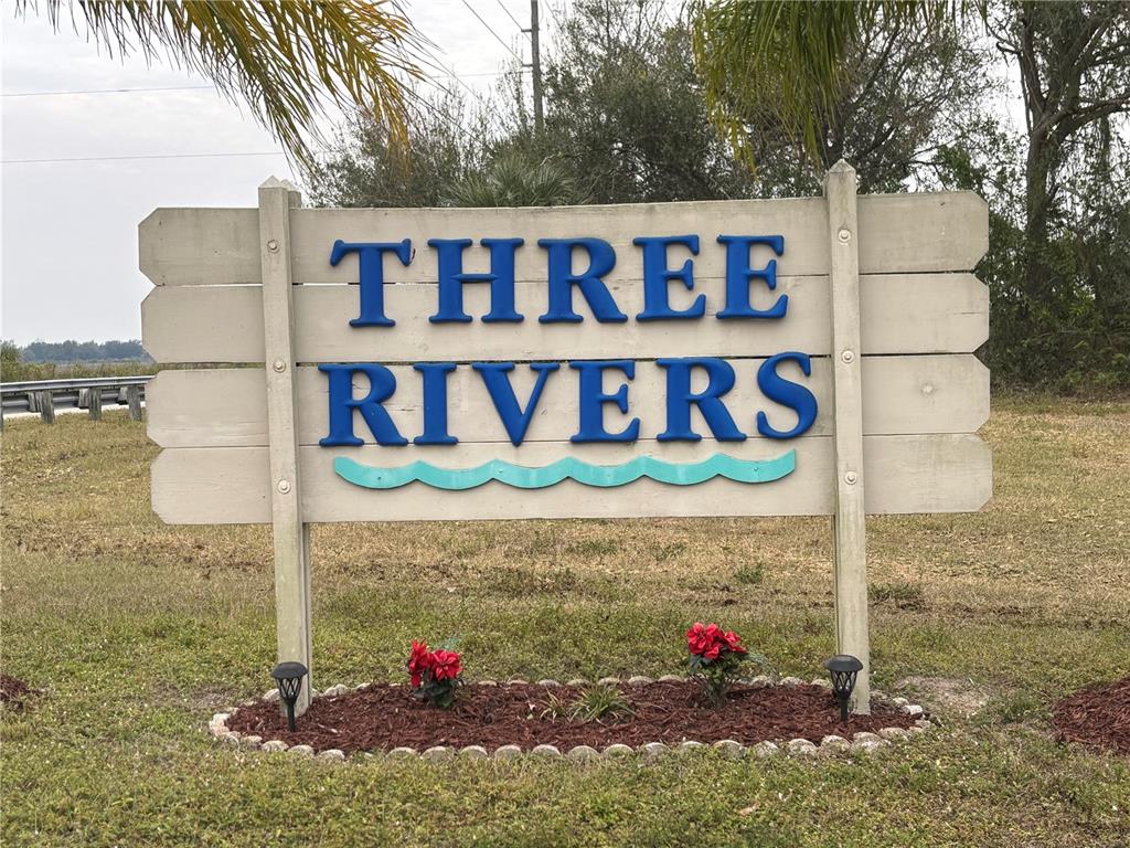 31083 Peace Street Punta Gorda, FL 33982 - Photo 7 of 7