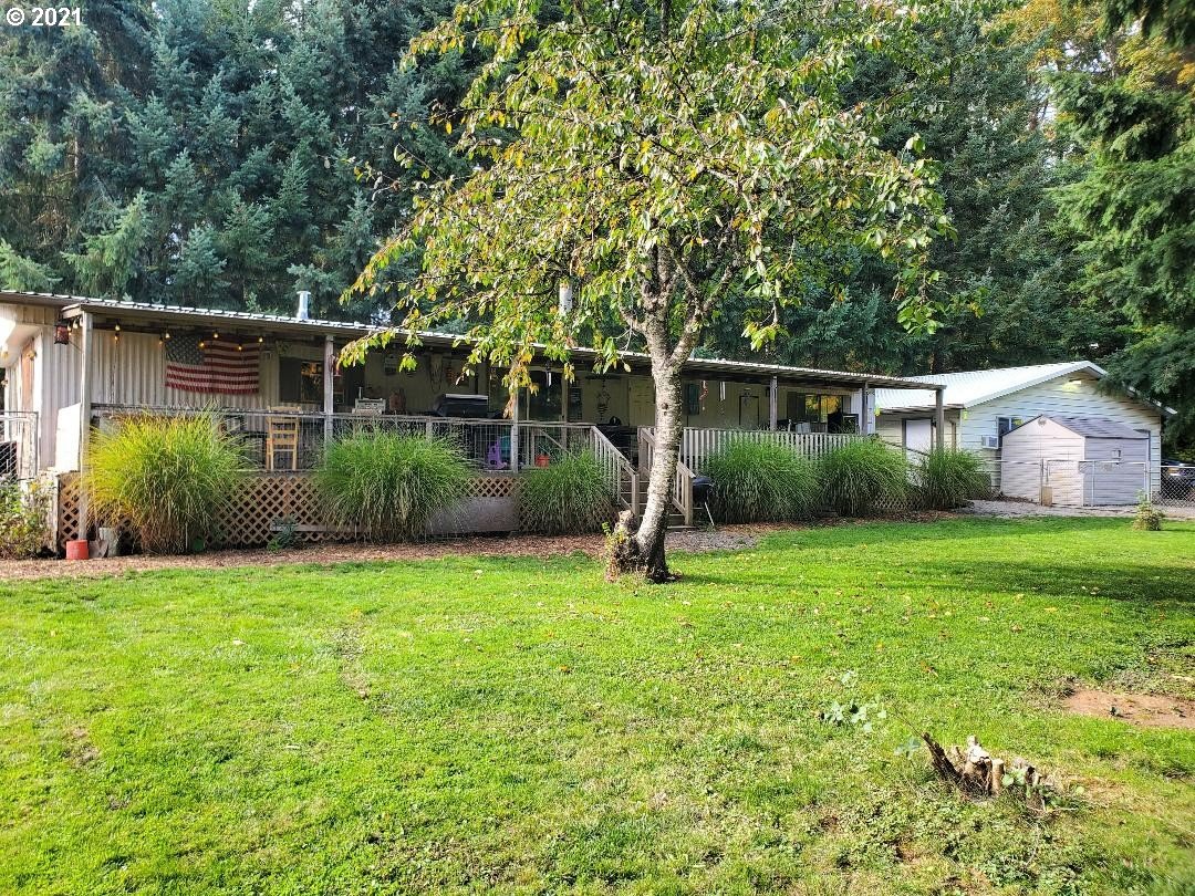 25286 Butler Road Junction City, OR 97448 - Photo 3 of 25 Gallery Image 3