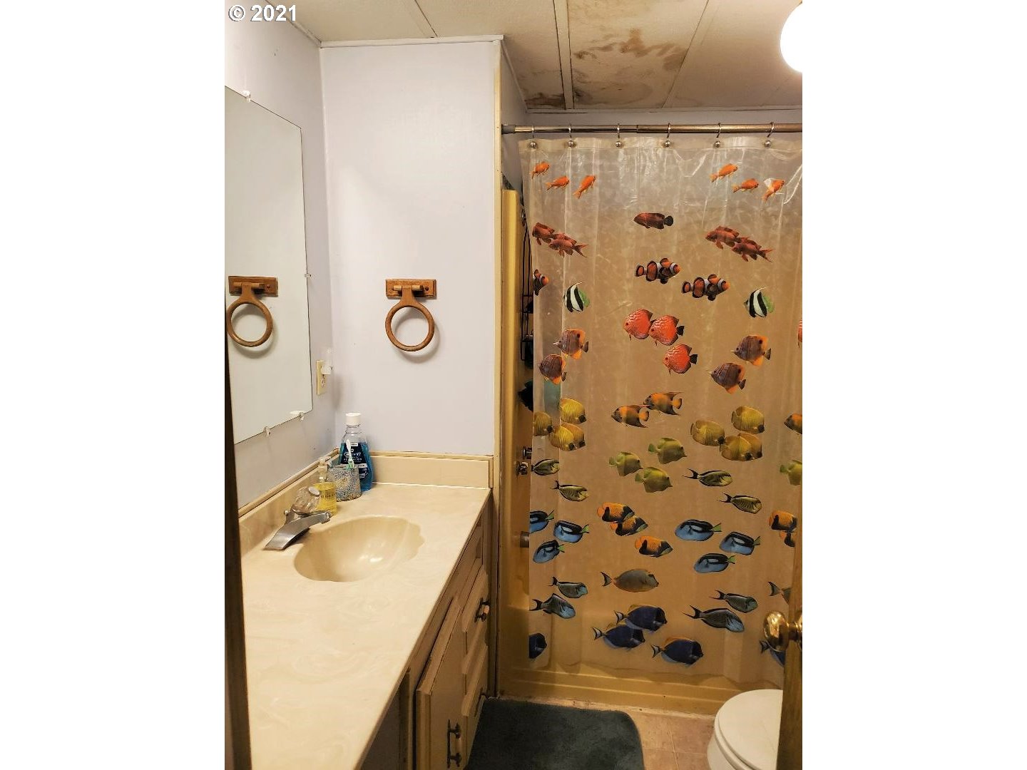 25286 Butler Road Junction City, OR 97448 - Photo 22 of 25 Gallery Image 22