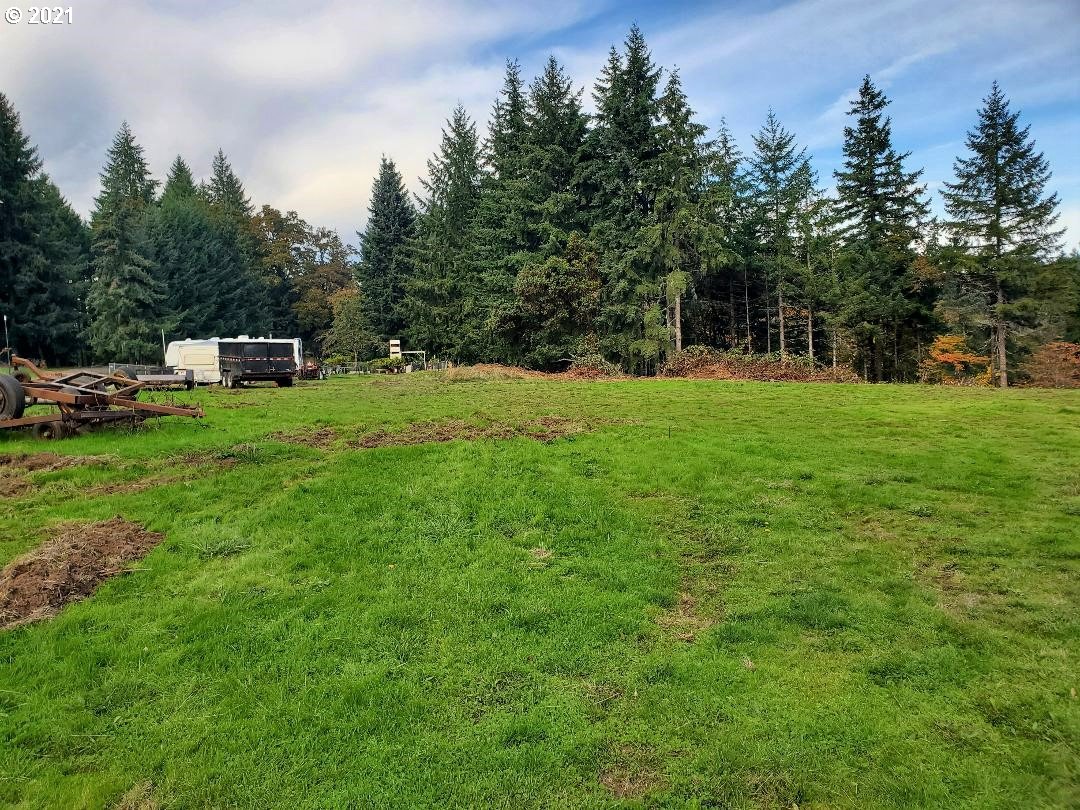 25286 Butler Road Junction City, OR 97448 - Photo 8 of 25 Gallery Image 8