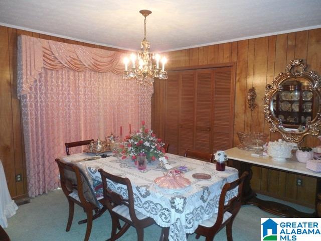 104 Heath Street Talladega, AL 35160 - Photo 3 of 20