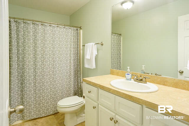 9772 Brighton Drive South Chunchula, AL 36521 - Photo 12 of 17