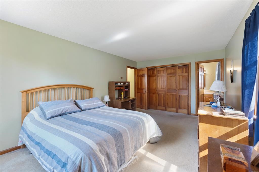 41 Margaret Henry Road Killingly, CT 06239 - Photo 20 of 38