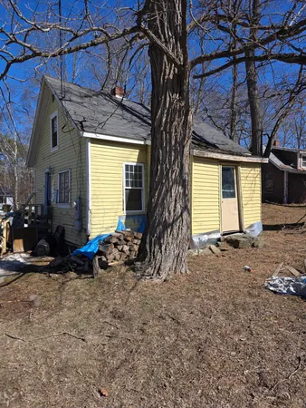 $125,000 | 3 Waterville Road, Belfast, ME 04915