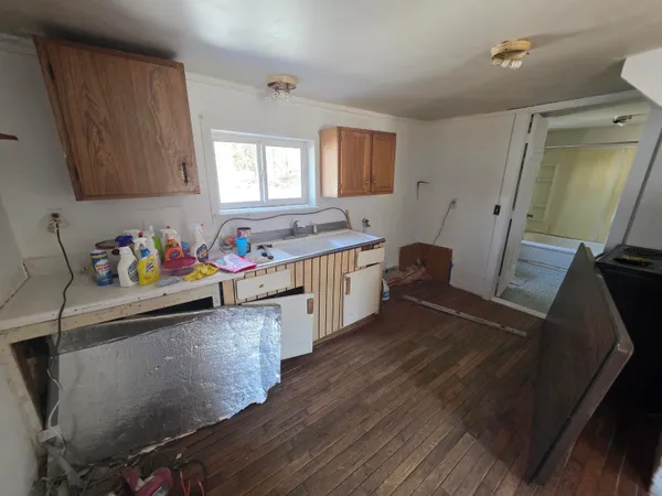 $125,000 | 3 Waterville Road, Belfast, ME 04915