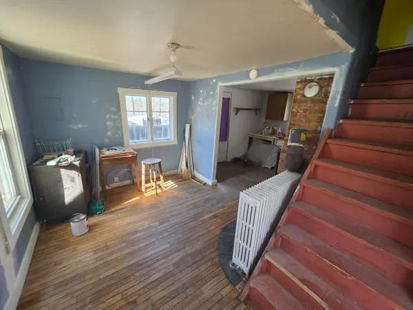 $125,000 | 3 Waterville Road, Belfast, ME 04915