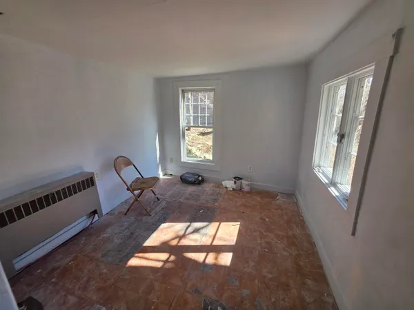 $125,000 | 3 Waterville Road, Belfast, ME 04915