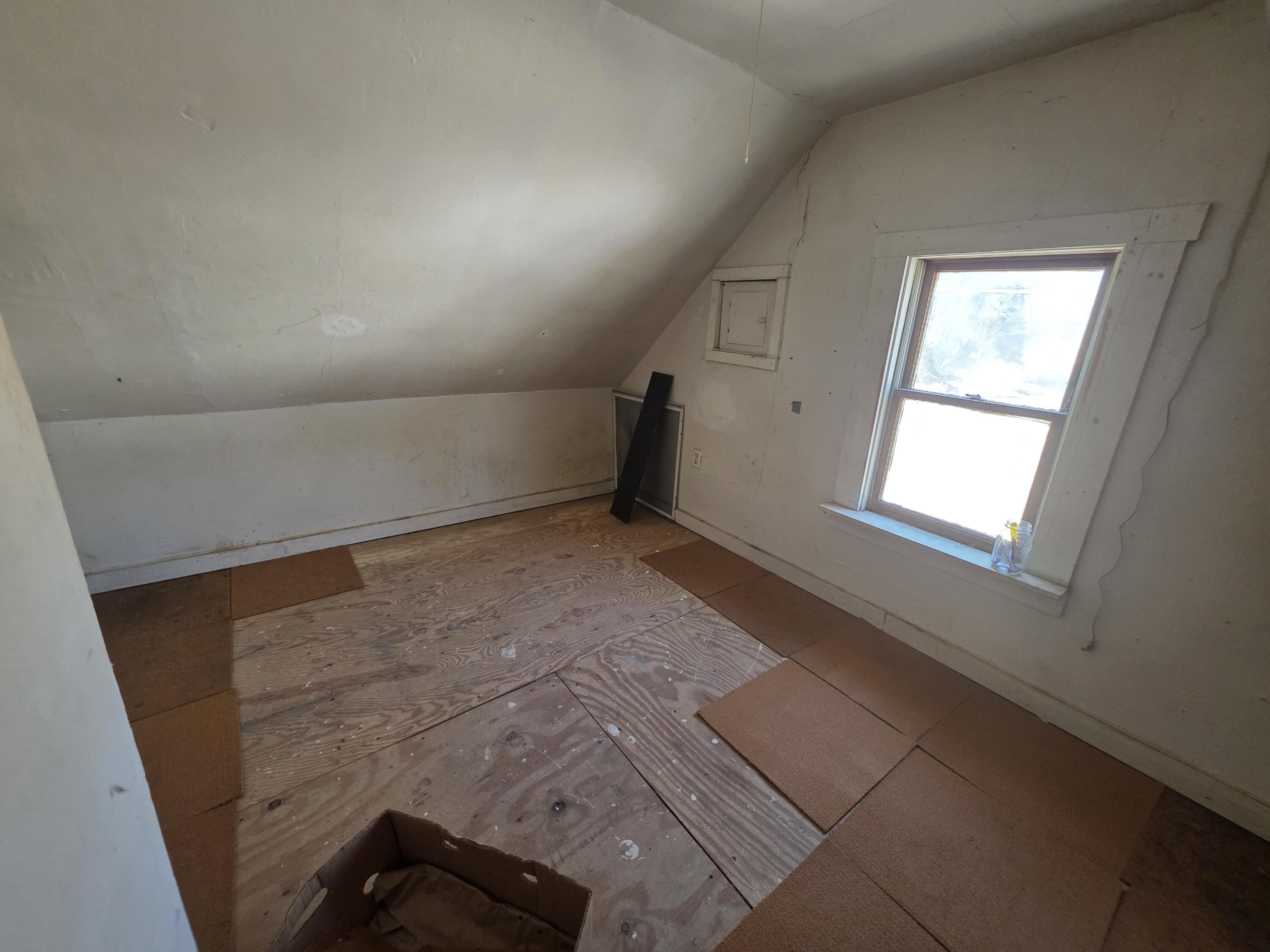 3 Waterville Road Belfast, ME 04915 - Photo 6 of 12 1000028250