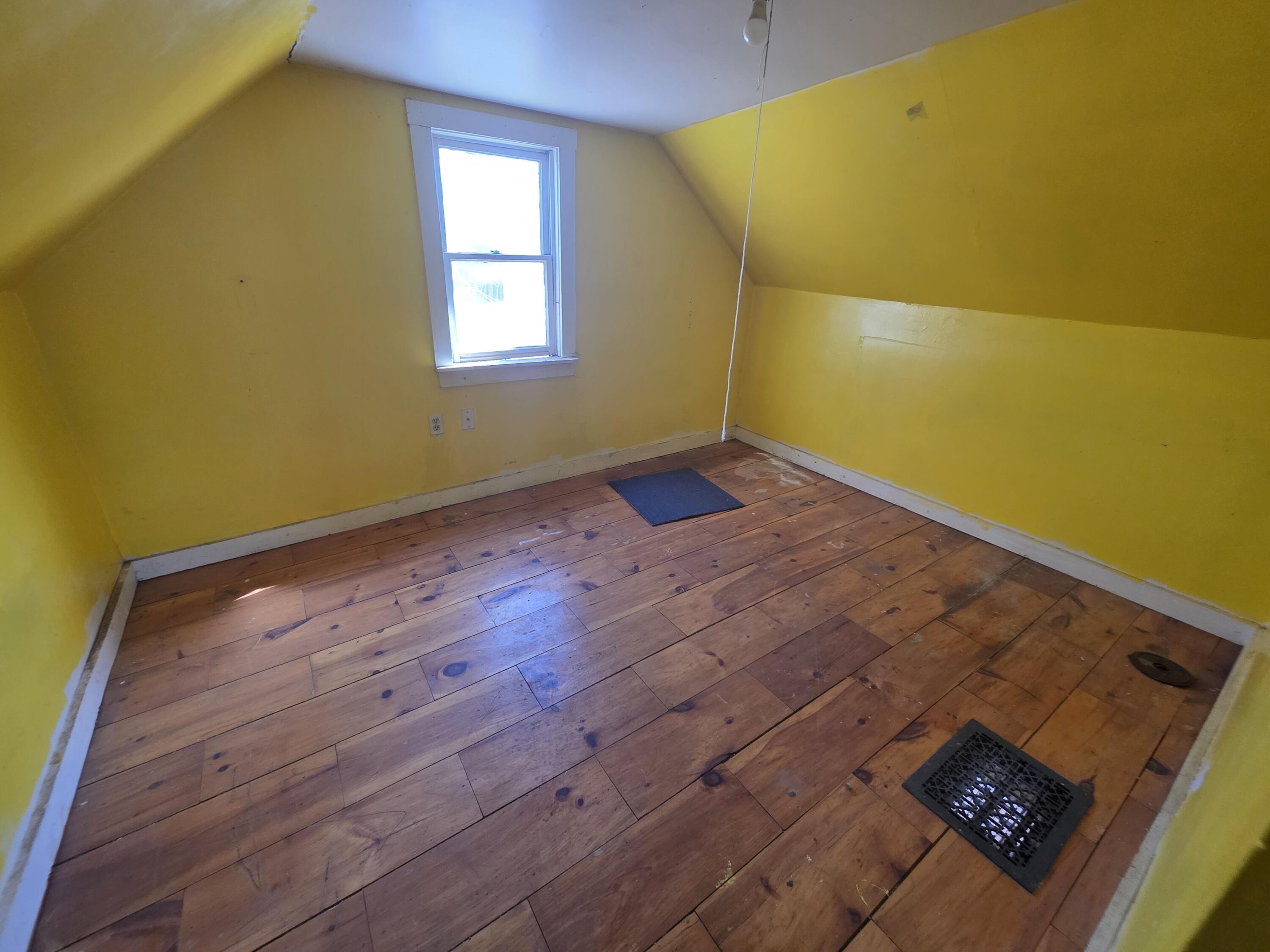 3 Waterville Road Belfast, ME 04915 - Photo 7 of 12 1000028251