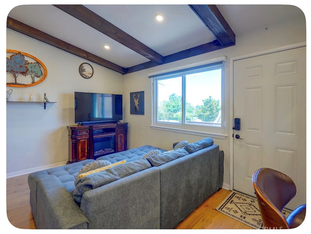 34 Rosa, Unit 3 Rancho Santa Margarita, CA 92688 - Photo 5 of 28 Gallery Image 5