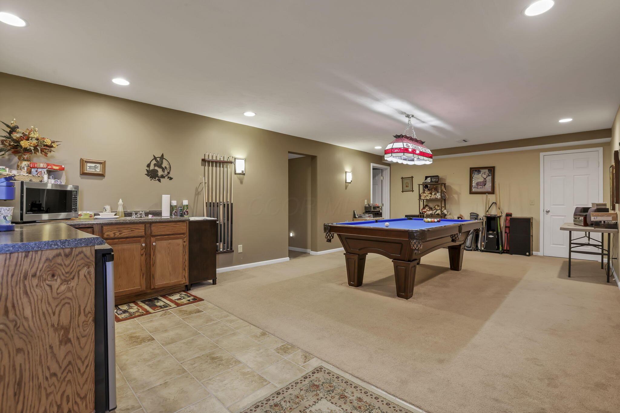 345 Lake Road Northeast Lancaster, OH 43130 - Photo 51 of 74 51-web-or-mls-939A2516