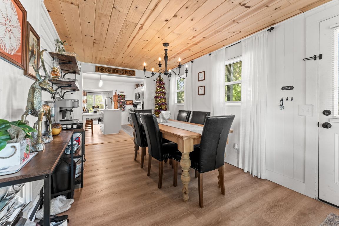 2145 Old Murphy Road Franklin, NC 28734 - Photo 44 of 70 Gallery Image 44