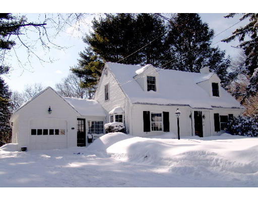 21 Merrymount Road Hingham, MA 02043 - Photo 1 of 9 Gallery Image 1