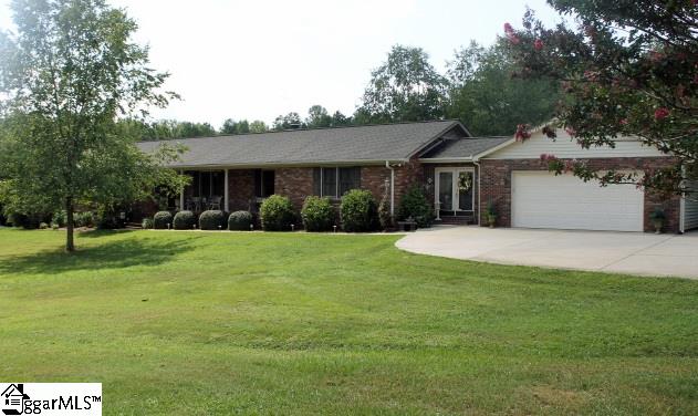 1803 Elrod Road Piedmont, SC 29673 - Photo 1 of 34 Gallery Image 1