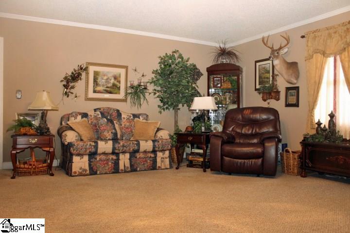 1803 Elrod Road Piedmont, SC 29673 - Photo 2 of 34 Gallery Image 2