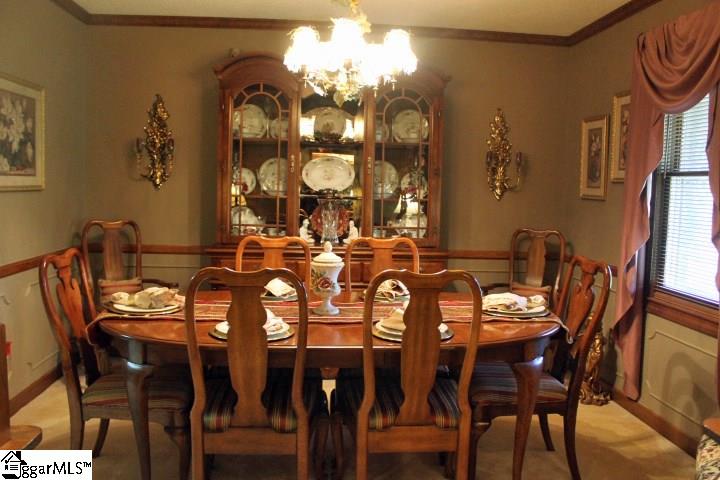 1803 Elrod Road Piedmont, SC 29673 - Photo 11 of 34 Gallery Image 11