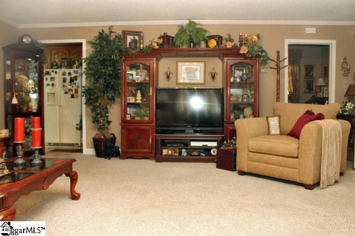 1803 Elrod Road Piedmont, SC 29673 - Photo 12 of 34 Gallery Image 12