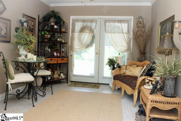 1803 Elrod Road Piedmont, SC 29673 - Photo 13 of 34 Gallery Image 13