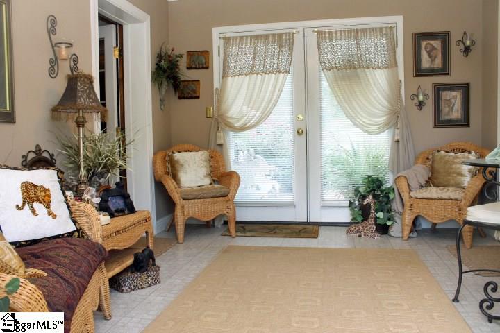 1803 Elrod Road Piedmont, SC 29673 - Photo 14 of 34 Gallery Image 14