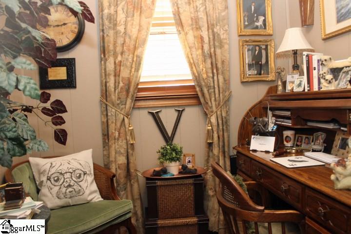 1803 Elrod Road Piedmont, SC 29673 - Photo 15 of 34 Gallery Image 15