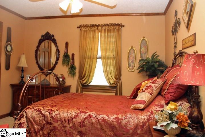 1803 Elrod Road Piedmont, SC 29673 - Photo 16 of 34 Gallery Image 16