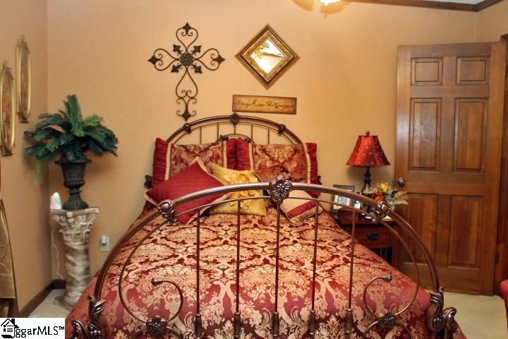 1803 Elrod Road Piedmont, SC 29673 - Photo 17 of 34 Gallery Image 17