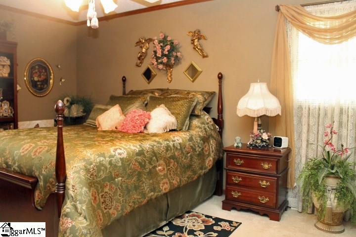 1803 Elrod Road Piedmont, SC 29673 - Photo 18 of 34 Gallery Image 18