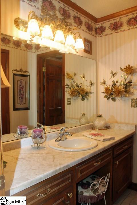 1803 Elrod Road Piedmont, SC 29673 - Photo 19 of 34 Gallery Image 19