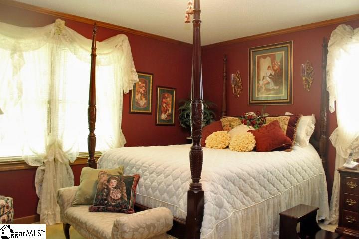 1803 Elrod Road Piedmont, SC 29673 - Photo 20 of 34 Gallery Image 20