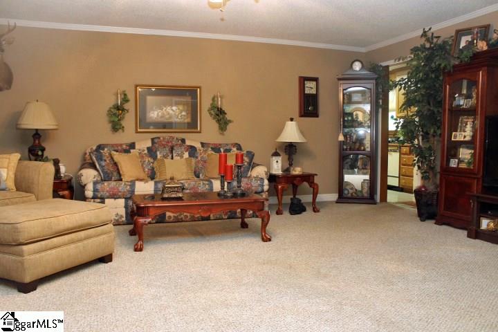 1803 Elrod Road Piedmont, SC 29673 - Photo 3 of 34 Gallery Image 3