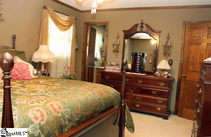 1803 Elrod Road Piedmont, SC 29673 - Photo 21 of 34 Gallery Image 21
