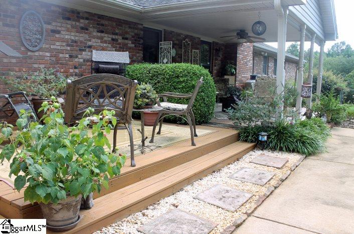 1803 Elrod Road Piedmont, SC 29673 - Photo 23 of 34 Gallery Image 23