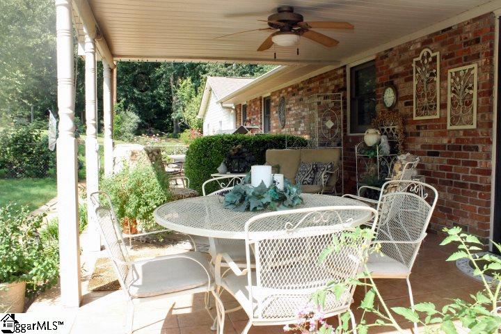 1803 Elrod Road Piedmont, SC 29673 - Photo 24 of 34 Gallery Image 24