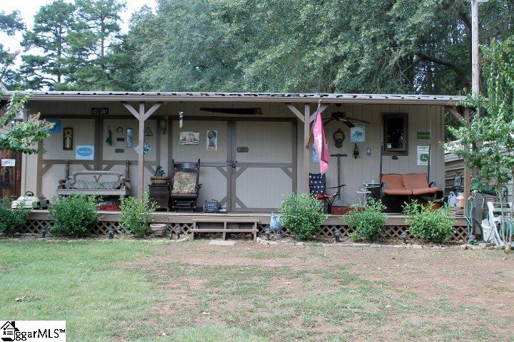 1803 Elrod Road Piedmont, SC 29673 - Photo 25 of 34 Gallery Image 25