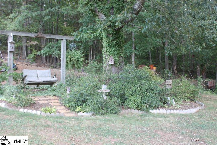 1803 Elrod Road Piedmont, SC 29673 - Photo 26 of 34 Gallery Image 26