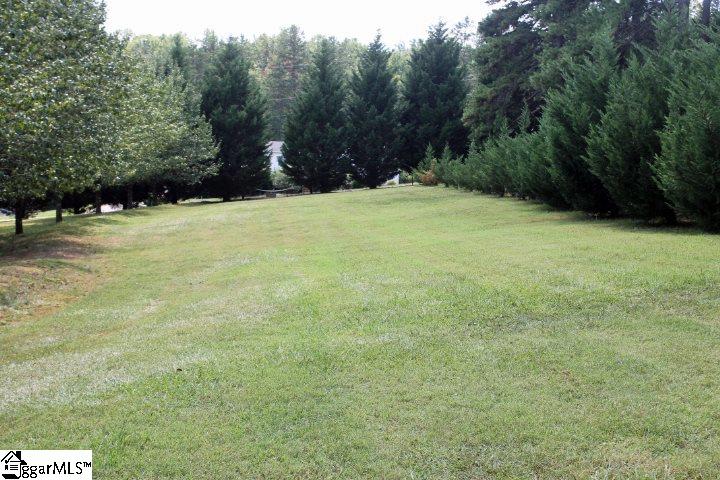 1803 Elrod Road Piedmont, SC 29673 - Photo 27 of 34 Gallery Image 27